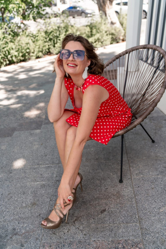 Julia - russian single girl, age 36, height 173 cm, photo 9