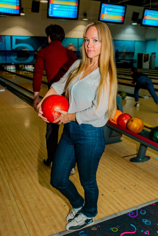 Ekaterina - russian single girl, age 40, height 162 cm, photo 10