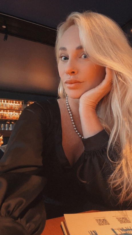 Olga - russian single girl, age 46, height 167 cm, photo 6