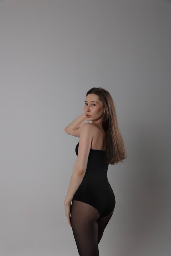 Natalia - russian single girl, age 27, height 167 cm, photo 11