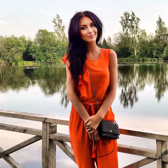 Zhanna - russian single girl, age 43, height 180 cm, photo 9