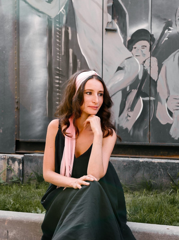 Marina - russian single girl, age 43, height 162 cm, photo 14