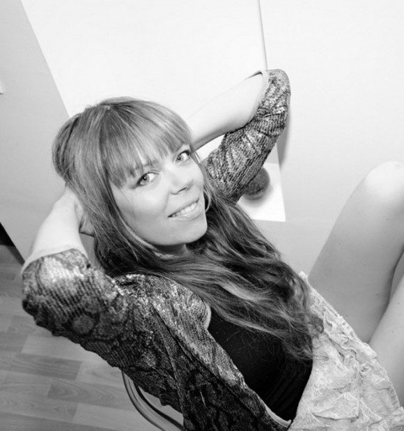 Anna - russian single girl, age 57, height 168 cm, photo 2