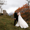 Olga & Fabian: photo №2