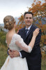 Olga & Fabian: photo №4