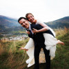 Olga & Fabian: photo №6