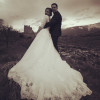 Olga & Fabian: photo №8