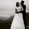 Olga & Fabian: photo №9