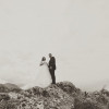 Olga & Fabian: photo №14
