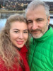 Polina & Lutz: photo №1