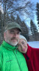 Polina & Lutz: photo №3