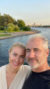 Polina & Lutz: photo №4