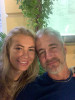 Polina & Lutz: photo №5