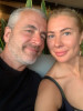 Polina & Lutz: photo №6