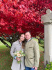 Anna & Patrick: photo №15