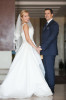 Dina & Farid: photo №2