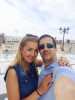 Dina & Farid: photo №5
