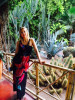 Dina & Farid: photo №6
