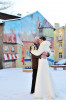 Lyana & Laurent: photo №12