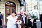 Lyana & Laurent: photo №7