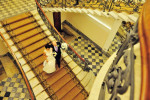 Lyana & Laurent: photo №4