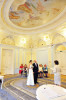 Lyana & Laurent: photo №6