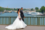 Katya & Tony: photo №3