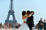 Katya & Tony: photo №6