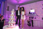 Katya & Tony: photo №9