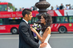 Katya & Tony: photo №10