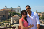 Katya & Tony: photo №11