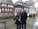 Katya & Tony: photo №14