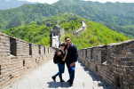 Katya & Tony: photo №15