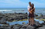 Katya & Tony: photo №19