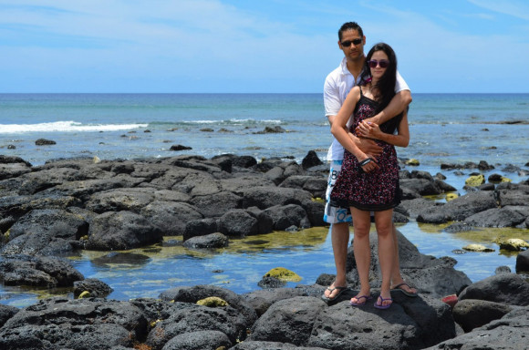 Katya & Tony: photo №19