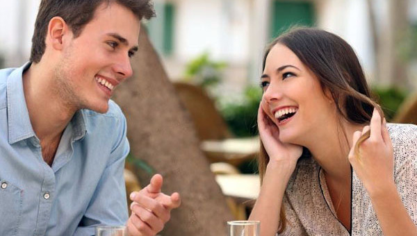 Tips for Men (Part 1)