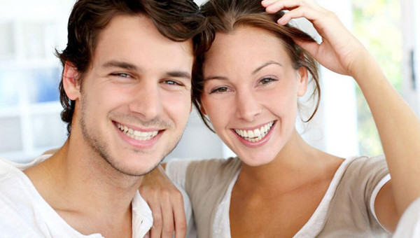 Tips for Men (Part 2)