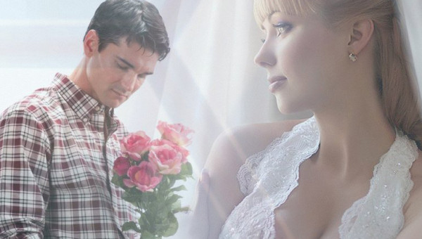 Why services of the International Marriage agency Russian Beauty, are not something worth saving money on?